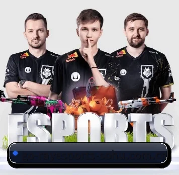 雷竞技电竞 APP(RAY ESPORTS)